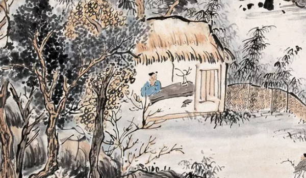 金命人用手机号哪个数字好 金命人吉利数字