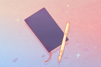 家政公司取什么名字好 大气的家政公司名字