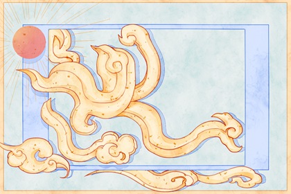 大方好听的系统工程有限公司名字