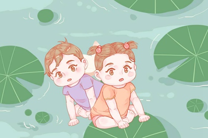 2021属牛女宝宝杨姓名字 优雅有诗意的女孩名字