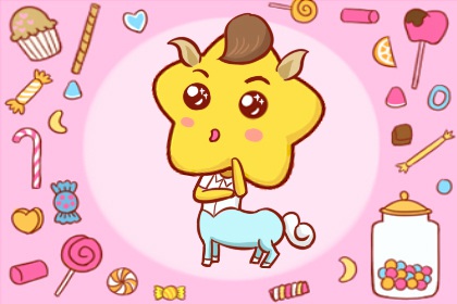 属马人永远最旺的颜色 属马一生最吉利的颜色