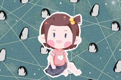 姓白的女孩名字古韵 姓白取什么名字好听女孩