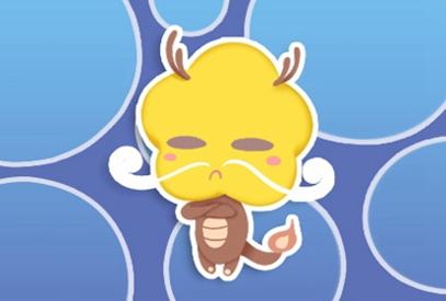 2021年下半年属龙人最倒霉的月份 需要注意的月份