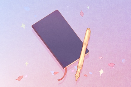 简单大方的游乐制品有限公司名字