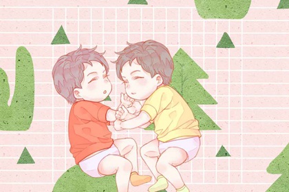 适合属虎女宝宝的名字 可爱好听的女孩名字