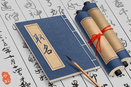 有科技感的移动数据科技有限公司名字