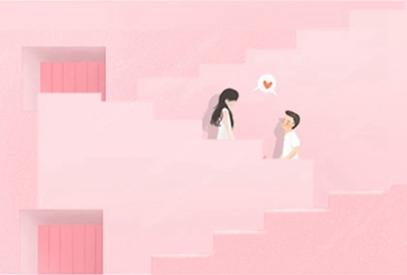 2021年七月初七是什么日子 这一天是七夕