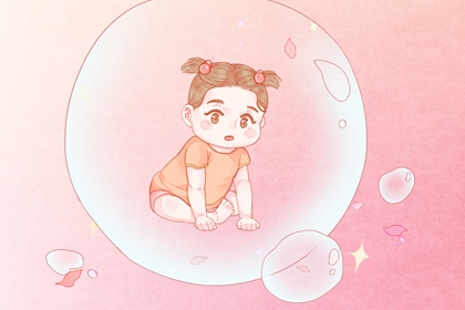 孙姓女孩名字大全2021属牛 女孩姓孙有气质的名字