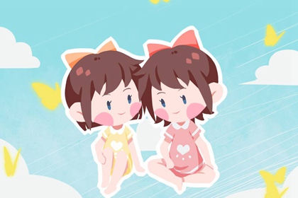 王姓女孩洋气的名字 2021年王姓女孩名字