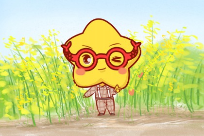 双鱼座与什么星座相克 不能和哪个星座在一起