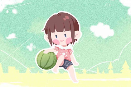 属虎宝宝取名的宜忌有哪些 洋气好听的女孩名字