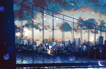 寓意生意蒸蒸日上的茶叶开发有限公司名字