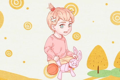 七夕出生的女孩名字 七夕左右出生的女孩子名字