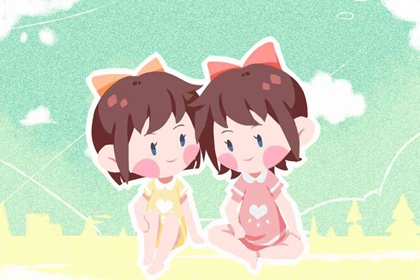 2021年七夕生的女孩名字 有寓意好听的名字大全