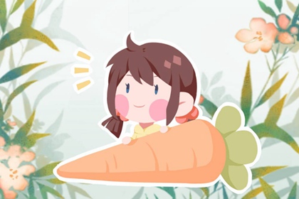 李姓女孩取什么名字好 优雅有内涵的女孩名字