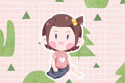 2021年最美女孩名字 个性的女宝宝怎么取名