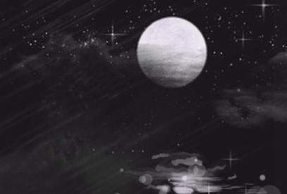 2021年中元节是几月几日 公历8月22日