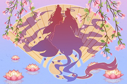 七夕语句简单发朋友圈 最新祝福语推荐