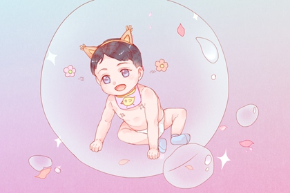 2022虎年女孩取名名字大全 文艺好听的女孩名字