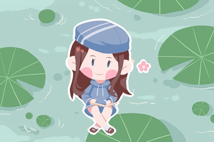 女儿姓韩取什么名字好 个性洋气的韩姓女孩名