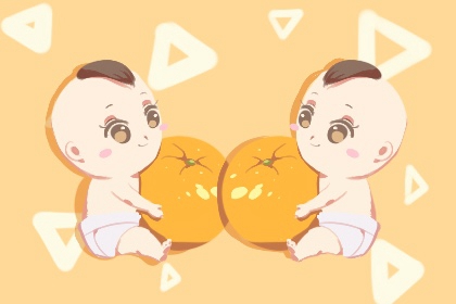 姓魏的女孩名字2021 高贵有涵养的女孩名字