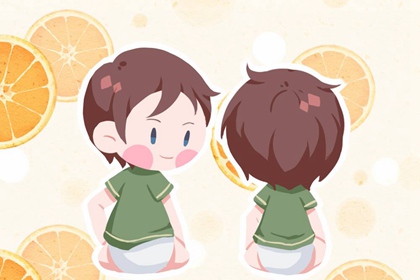 清新优雅的女孩名字姓刘3个字2021