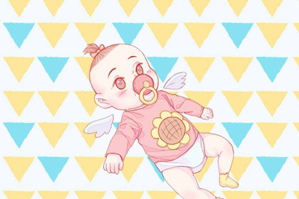 雅致有诗意的姓秦的女孩名字三个字属牛