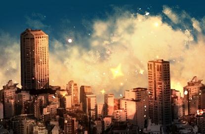 有趣好记的茶叶销售有限公司名字