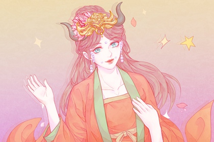 生肖龙在2021年下半年的财运分析 涨跌起伏大