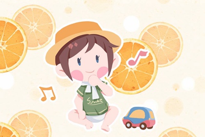 新生女孩子取名字大全 属牛的女孩名字怎么起