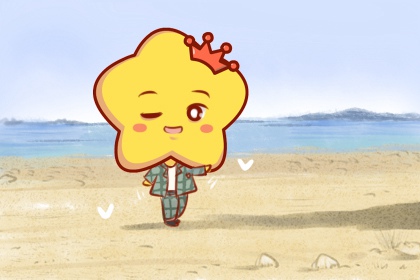 巨蟹座2021年下半年感情运势分析 敏感脆弱