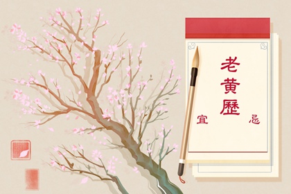2021年9月18号农历是多少 是黄道吉日么