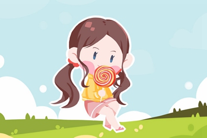 姓肖女孩有涵养的名字 姓肖女孩起名牛年