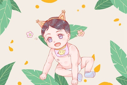 2022虎宝宝起名 淳朴有气质的女孩名字