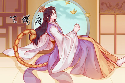天秤座与天蝎座合适吗 在一起困难重重