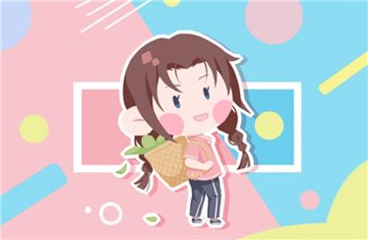 2022年哪月容易生女孩 虎年生女孩的月份