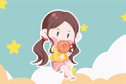 朱姓女孩起名2021年属牛 清雅脱俗的女孩名字