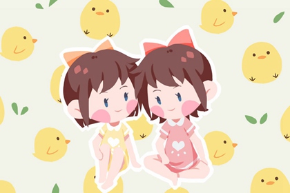 2021年高雅有涵养的冯姓女孩名字属牛