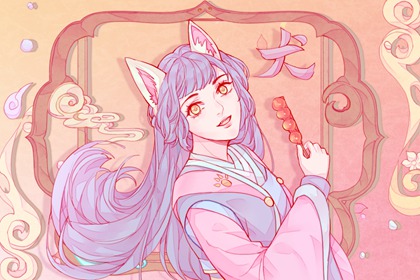 属狗的人2021年下半年运势 吉星关照逢凶化吉