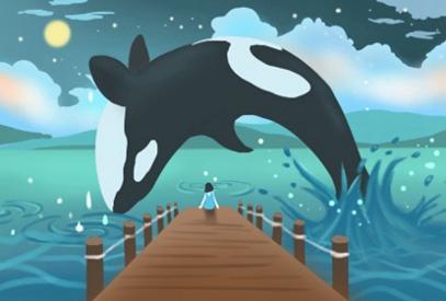 免费心理测试：测一测你需要做哪些变化才能吸引到ta