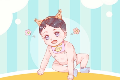 牛年严姓女孩取名 温柔文静的严姓女孩名字