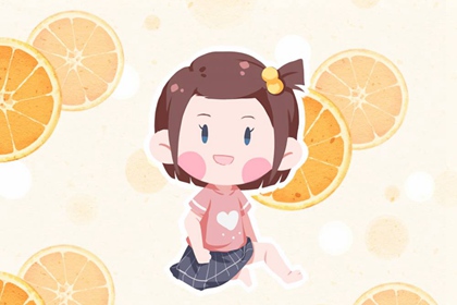 属牛曹姓女孩取名 有气质的曹姓女孩名字