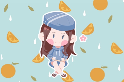 优雅大方的孔姓女孩名字大全2021