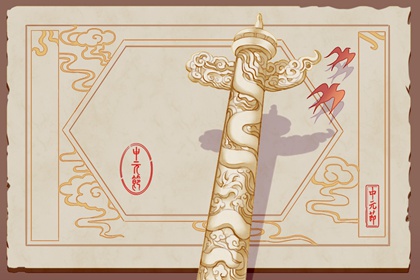 中元节生孩子有没有什么说法 七月半生宝宝好么