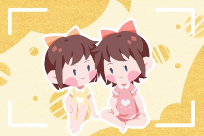 处暑出生的女孩名字 处暑当天出生的女宝宝取名