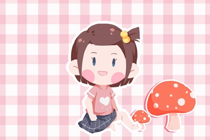 温柔婉约的张姓女孩名字大全2021属牛