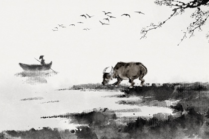 生肖牛天蝎座2021年下半年运势 财运欠佳经济缩水