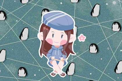 章姓女孩子取名叫什么 灵动婉约的章姓女孩名字