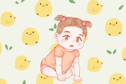 吉利且独一无二的谢姓牛年女宝宝名字大全