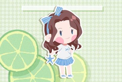 秋分出生的女孩取名字2021 有气质的女孩名字